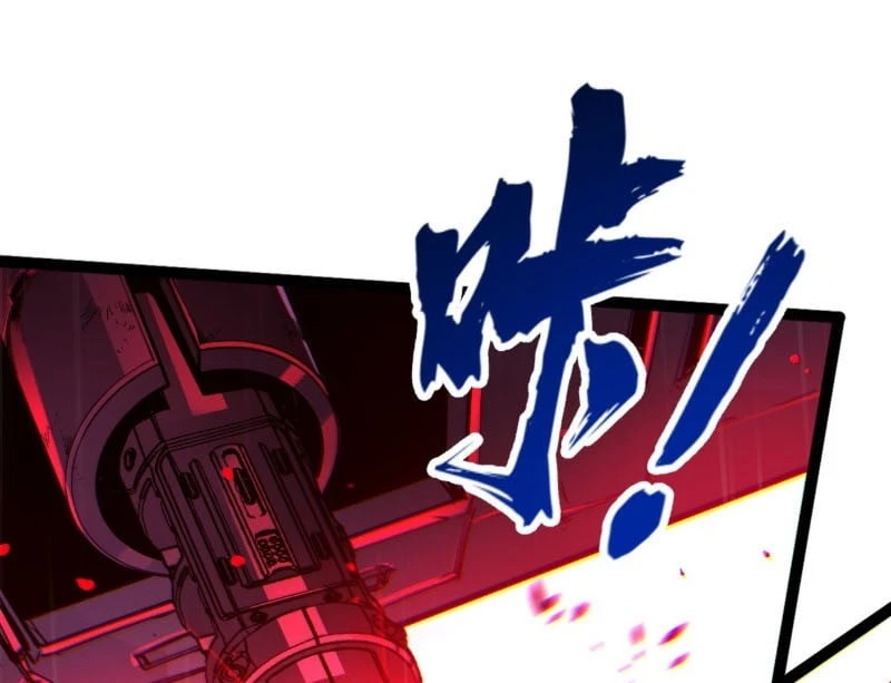 Xã Hội Không Tưởng Chapter  5 - 109