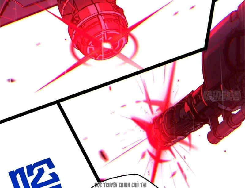 Xã Hội Không Tưởng Chapter  5 - 110