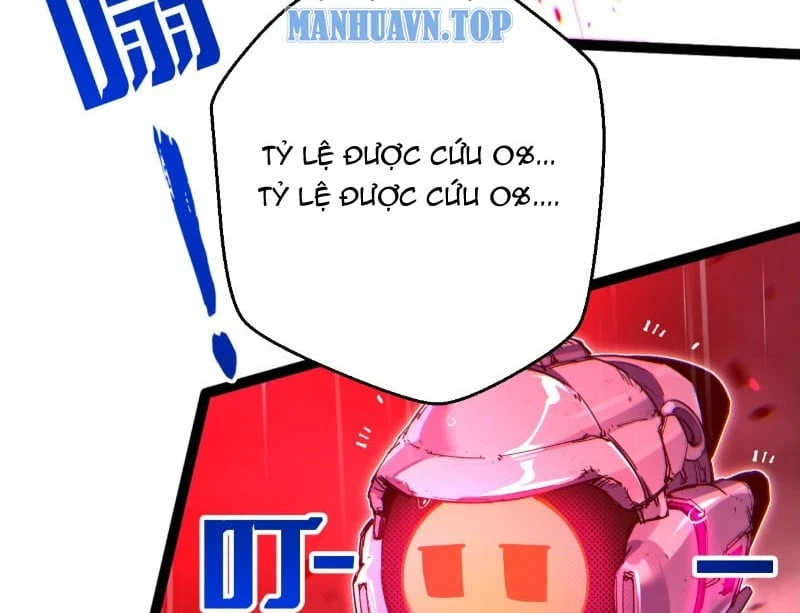 Xã Hội Không Tưởng Chapter  5 - 111