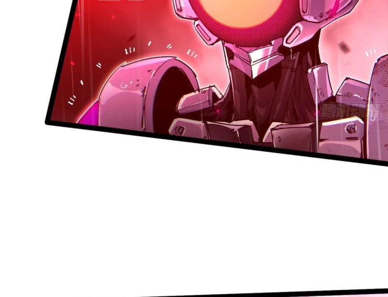 Xã Hội Không Tưởng Chapter  5 - 112