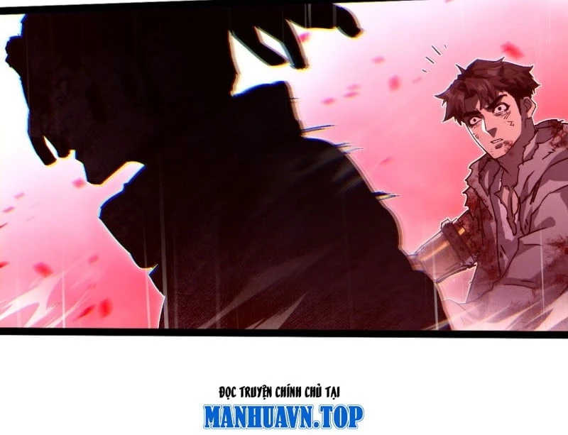 Xã Hội Không Tưởng Chapter  5 - 113