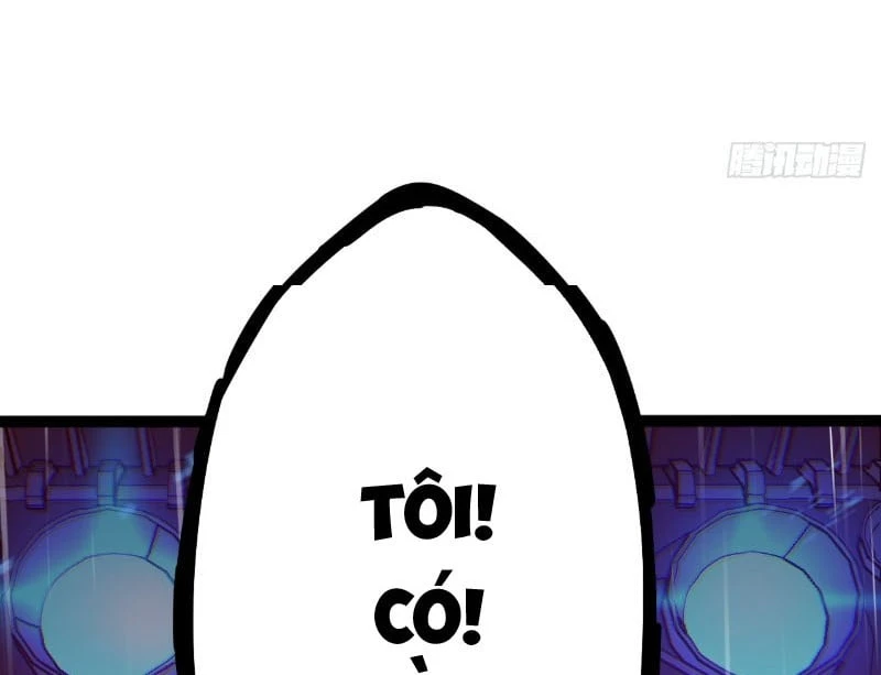 Xã Hội Không Tưởng Chapter  5 - 114