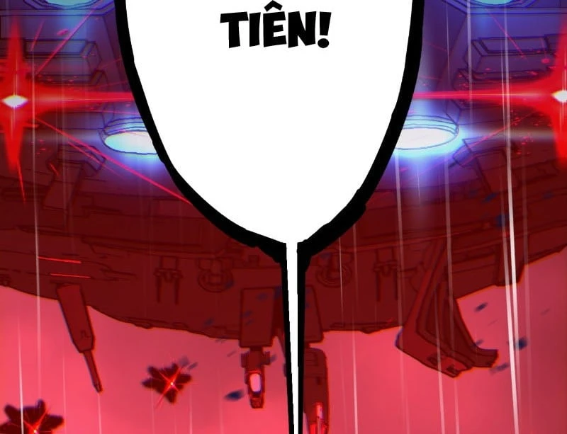 Xã Hội Không Tưởng Chapter  5 - 115