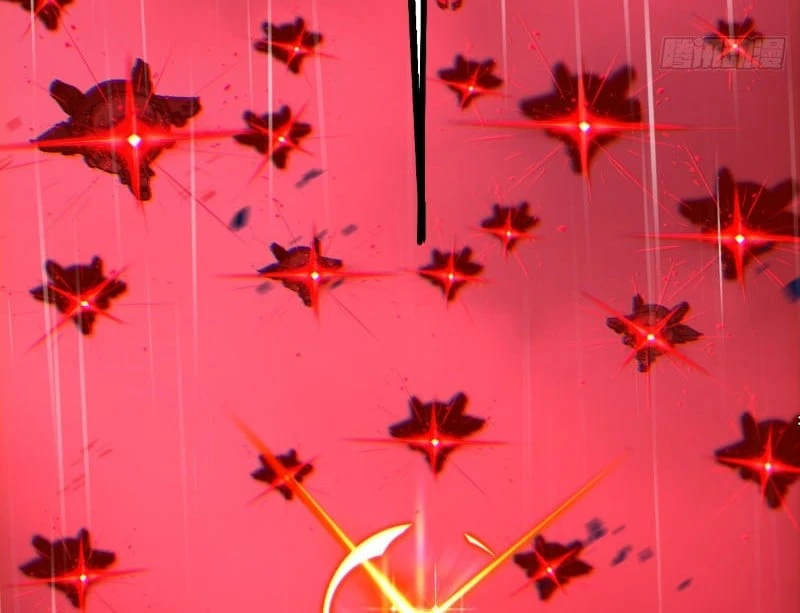 Xã Hội Không Tưởng Chapter  5 - 116