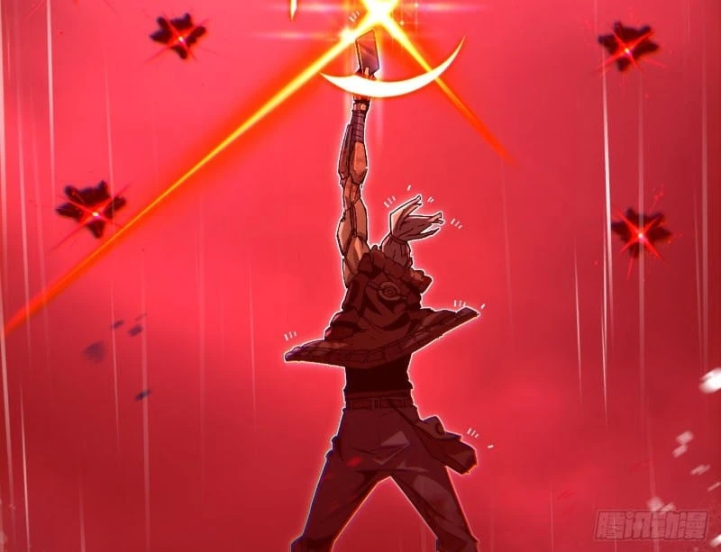 Xã Hội Không Tưởng Chapter  5 - 117