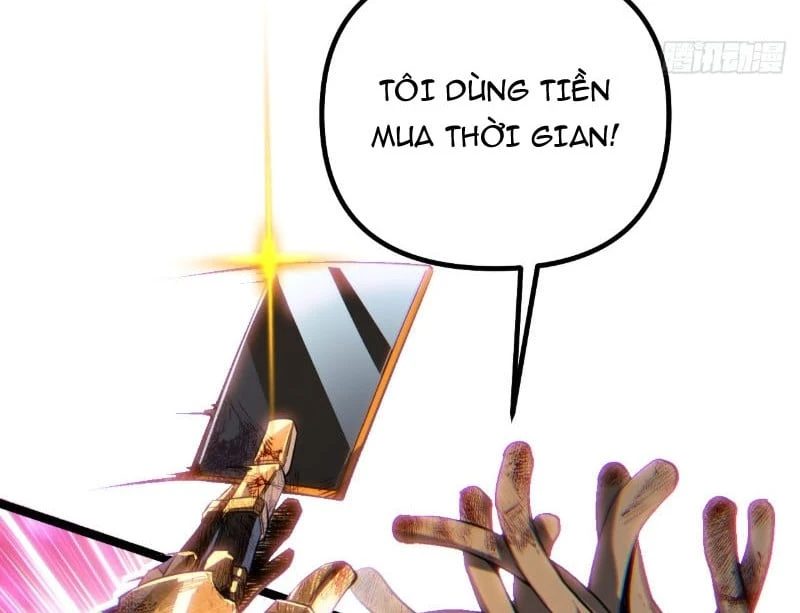 Xã Hội Không Tưởng Chapter  5 - 121