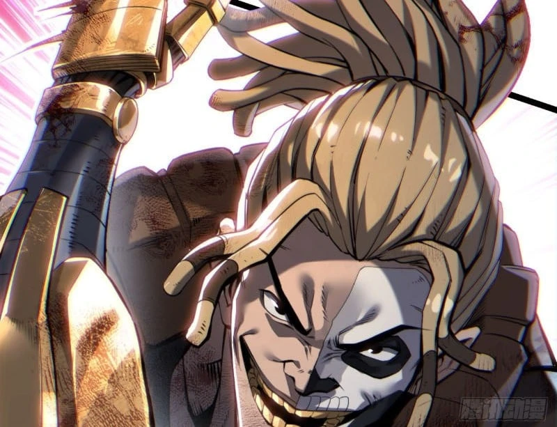 Xã Hội Không Tưởng Chapter  5 - 122