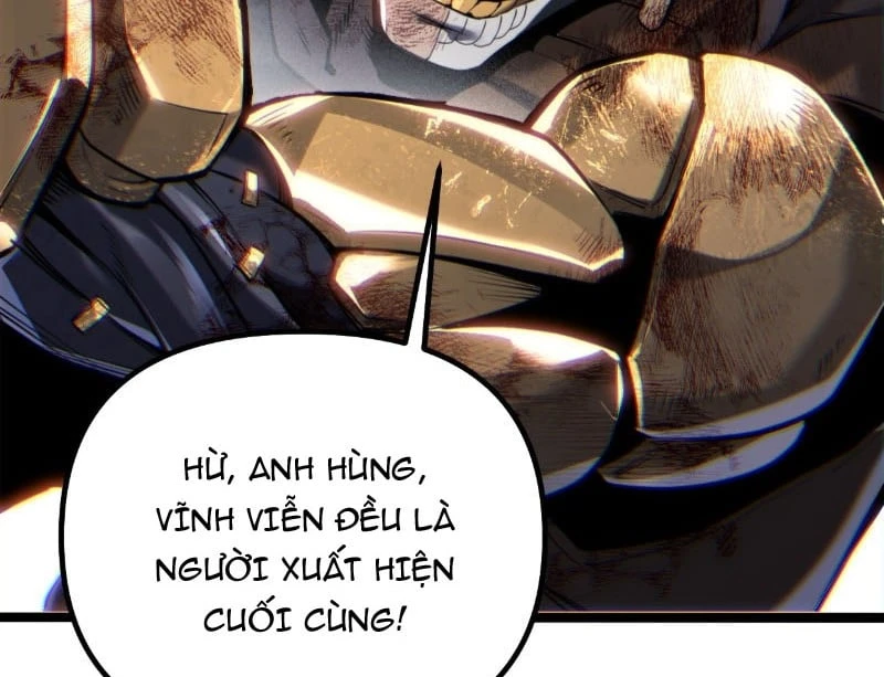 Xã Hội Không Tưởng Chapter  5 - 123