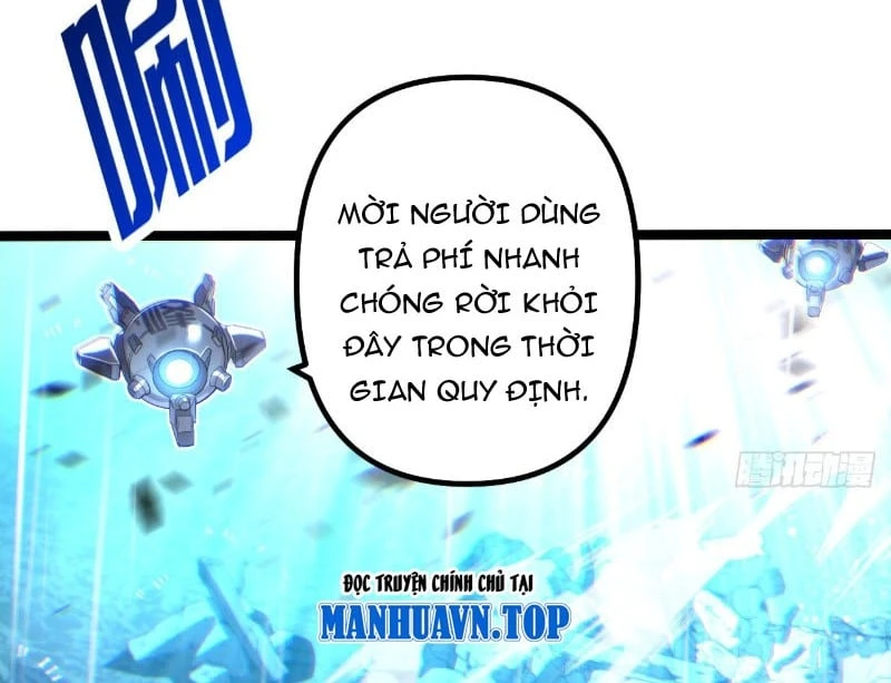 Xã Hội Không Tưởng Chapter  5 - 126