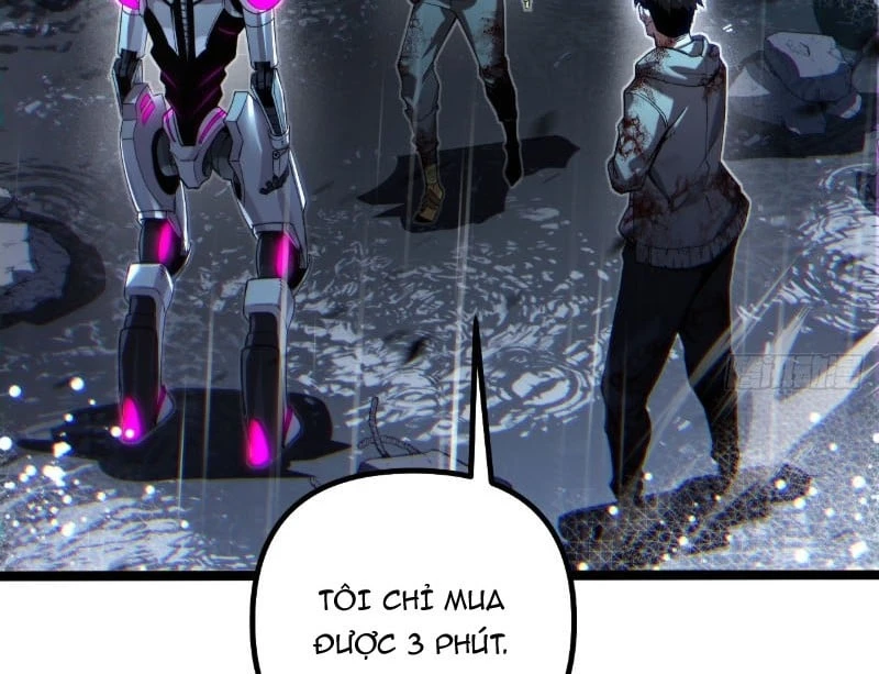 Xã Hội Không Tưởng Chapter  5 - 128