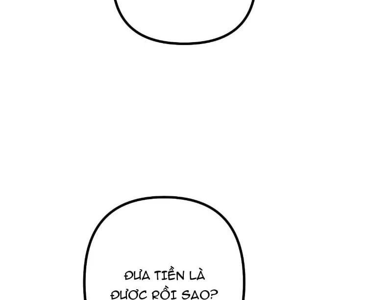 Xã Hội Không Tưởng Chapter  5 - 129