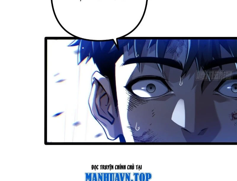 Xã Hội Không Tưởng Chapter  5 - 130