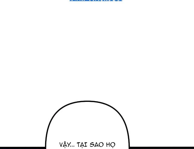 Xã Hội Không Tưởng Chapter  5 - 131