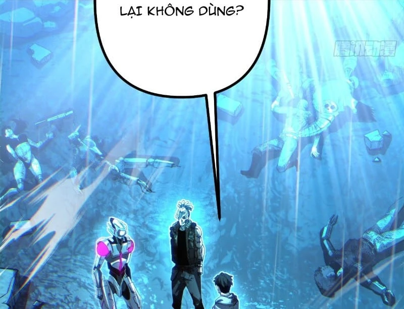 Xã Hội Không Tưởng Chapter  5 - 132