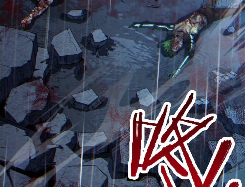 Xã Hội Không Tưởng Chapter  5 - 134