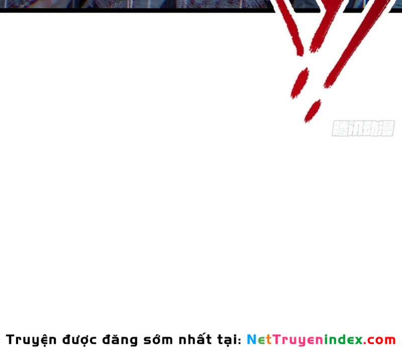 Xã Hội Không Tưởng Chapter  5 - 135