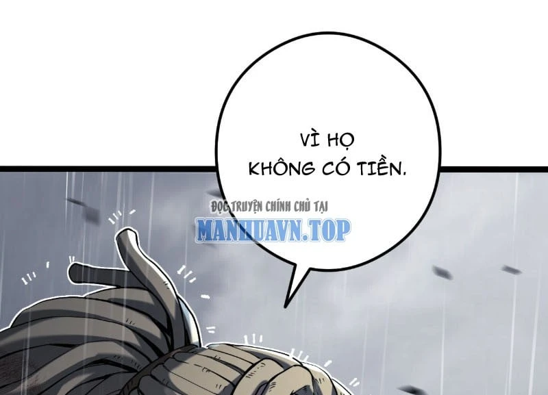 Xã Hội Không Tưởng Chapter  5 - 136