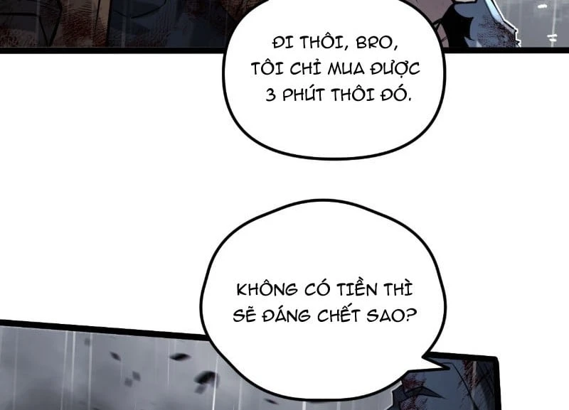 Xã Hội Không Tưởng Chapter  5 - 138