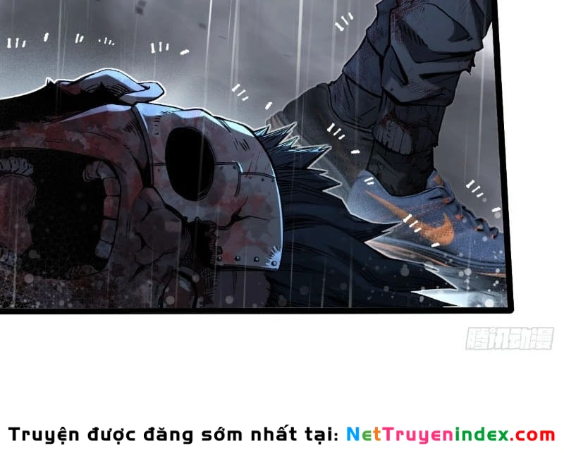 Xã Hội Không Tưởng Chapter  5 - 139