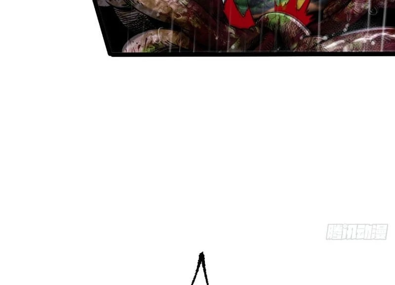 Xã Hội Không Tưởng Chapter  5 - 141