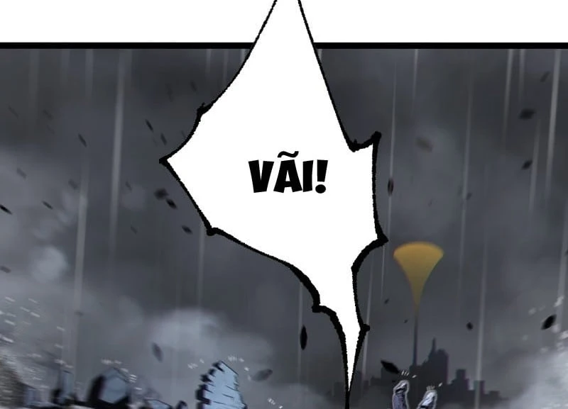 Xã Hội Không Tưởng Chapter  5 - 142