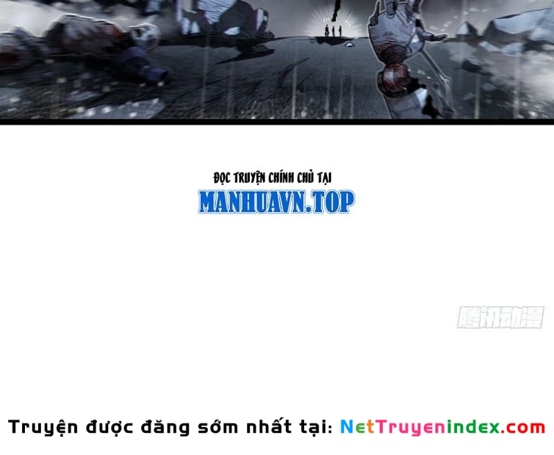 Xã Hội Không Tưởng Chapter  5 - 143