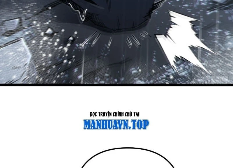 Xã Hội Không Tưởng Chapter  5 - 146