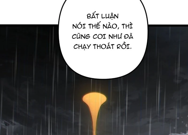 Xã Hội Không Tưởng Chapter  5 - 147