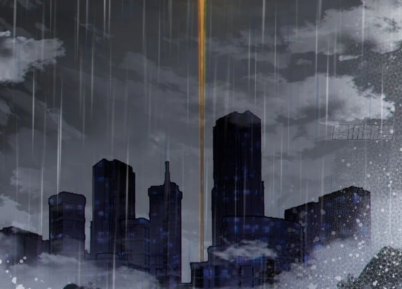 Xã Hội Không Tưởng Chapter  5 - 148