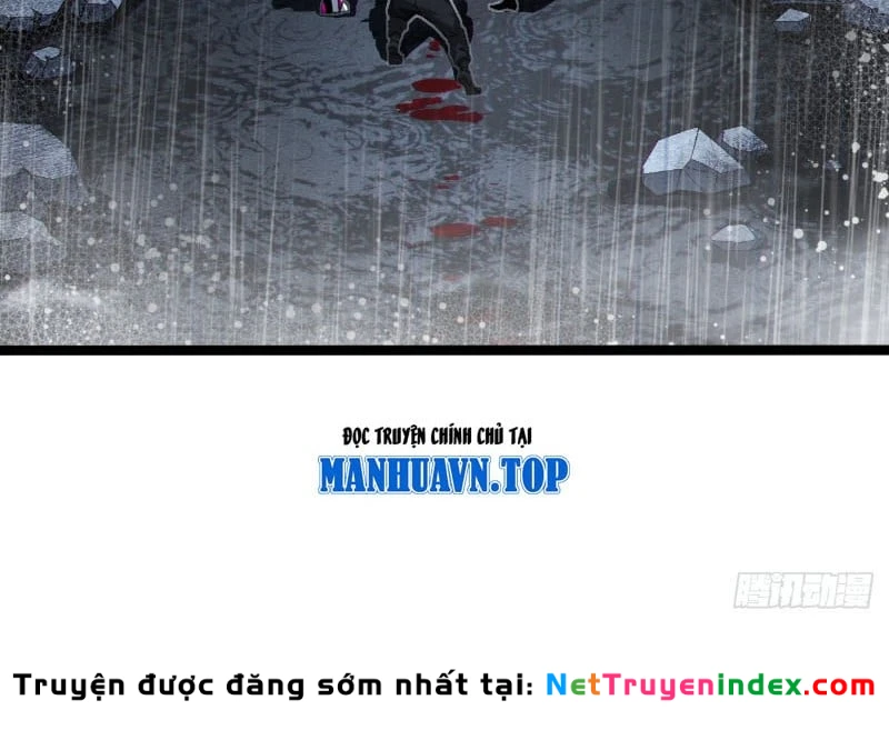 Xã Hội Không Tưởng Chapter  5 - 151