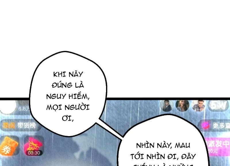 Xã Hội Không Tưởng Chapter  5 - 152