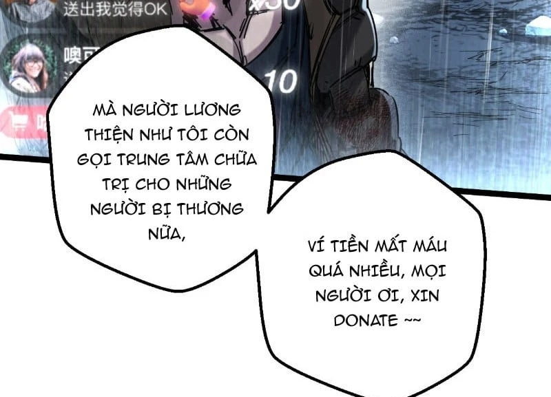 Xã Hội Không Tưởng Chapter  5 - 154