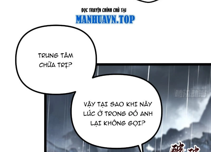 Xã Hội Không Tưởng Chapter  5 - 155