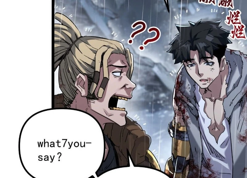 Xã Hội Không Tưởng Chapter  5 - 156