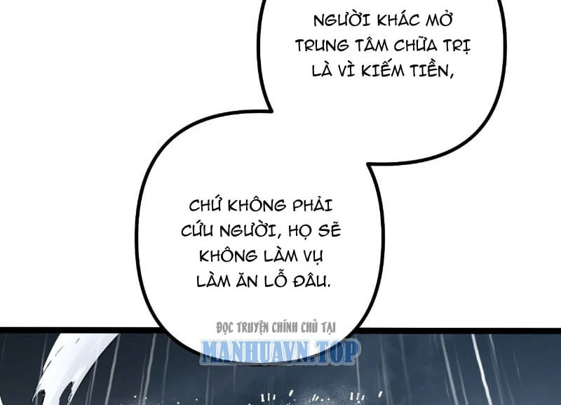 Xã Hội Không Tưởng Chapter  5 - 158
