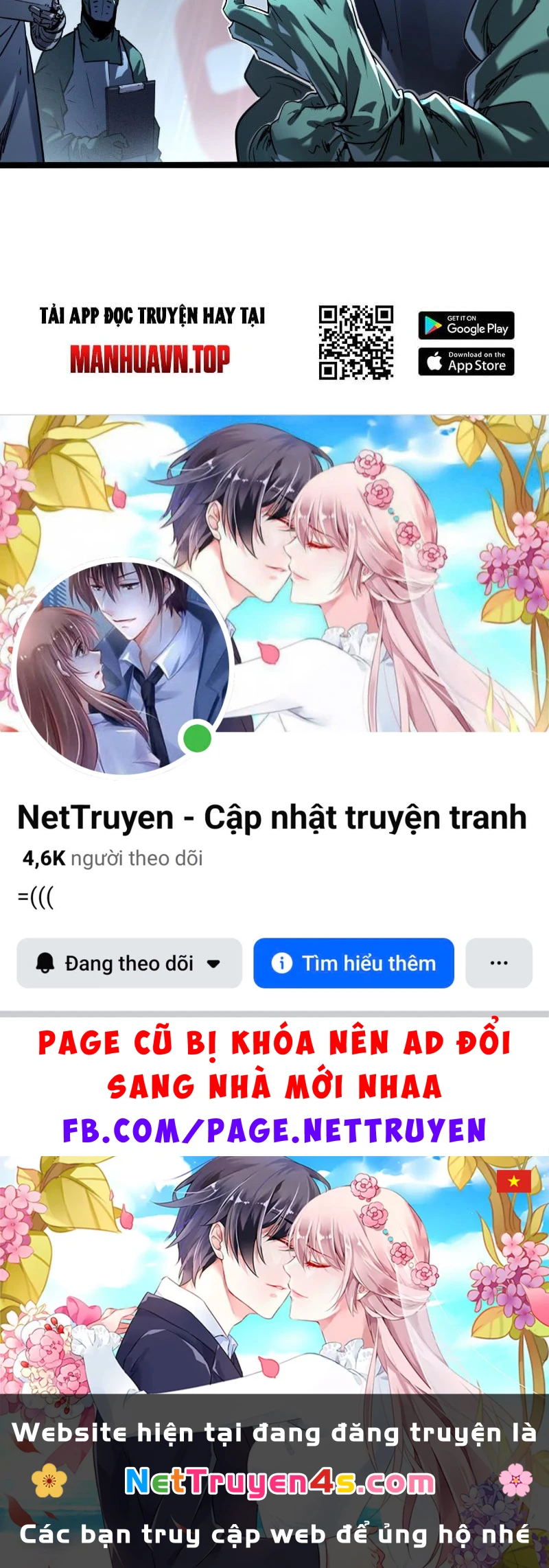 Xã Hội Không Tưởng Chapter  5 - 162