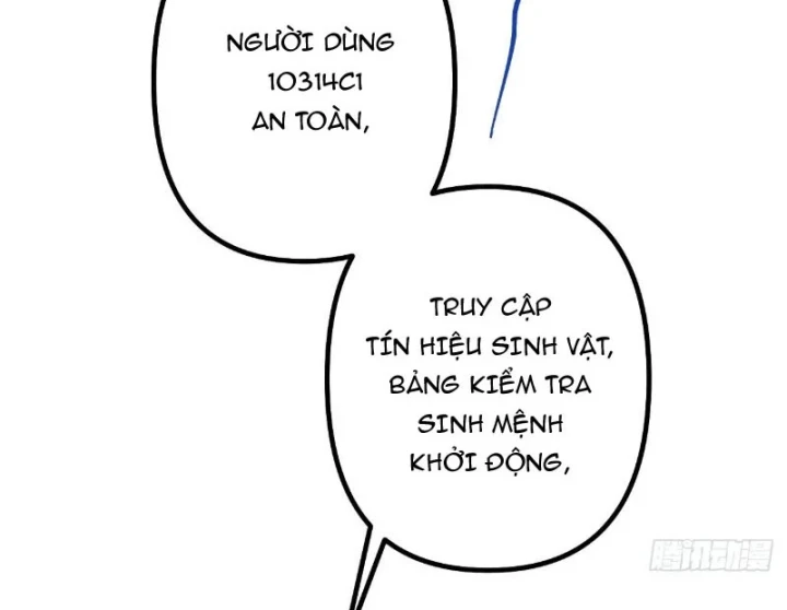 Xã Hội Không Tưởng Chapter 6 - 2