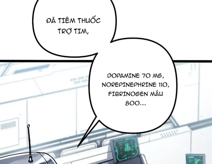 Xã Hội Không Tưởng Chapter 6 - 4