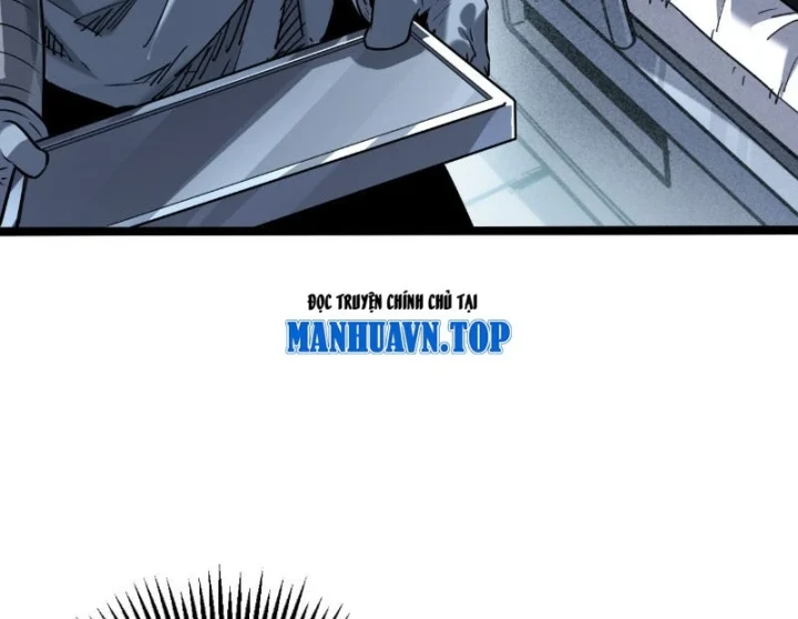 Xã Hội Không Tưởng Chapter 6 - 6