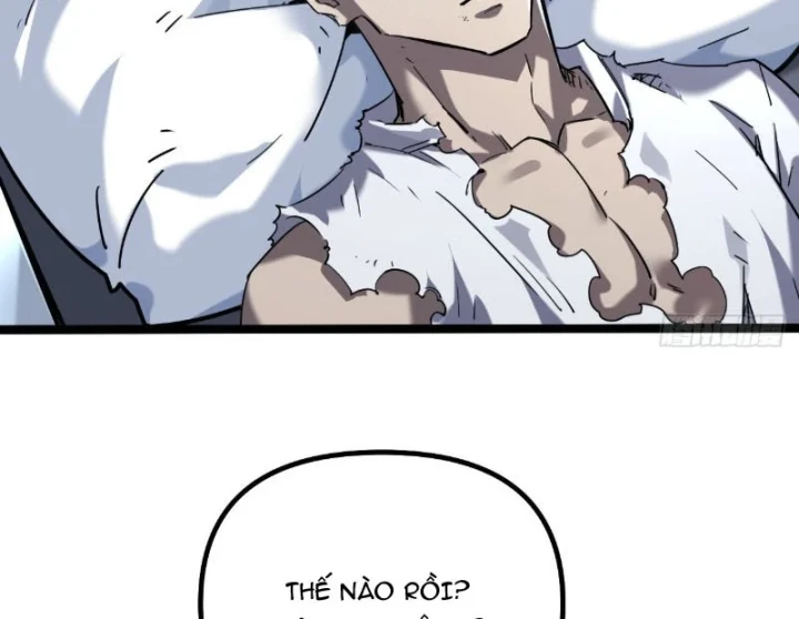 Xã Hội Không Tưởng Chapter 6 - 8