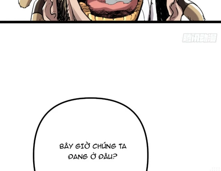 Xã Hội Không Tưởng Chapter 6 - 12