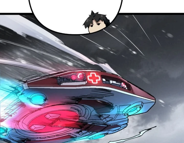 Xã Hội Không Tưởng Chapter 6 - 13