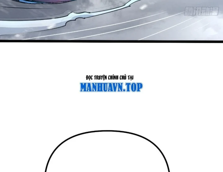 Xã Hội Không Tưởng Chapter 6 - 14