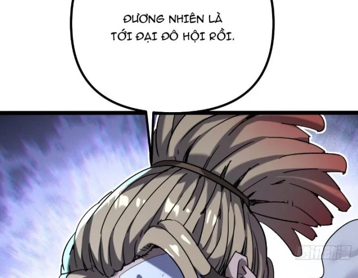 Xã Hội Không Tưởng Chapter 6 - 15