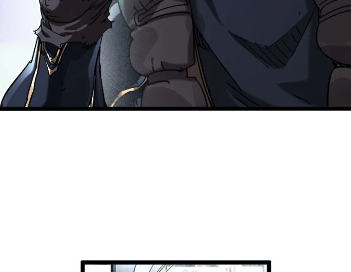 Xã Hội Không Tưởng Chapter 6 - 17