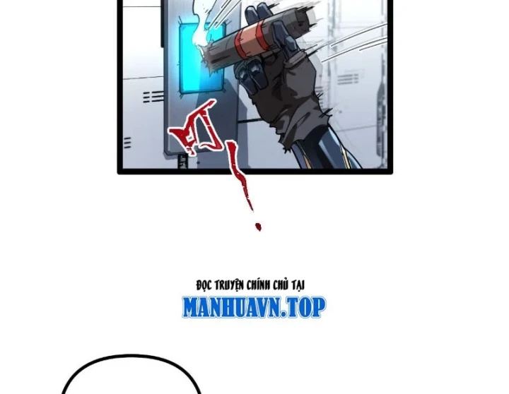 Xã Hội Không Tưởng Chapter 6 - 18