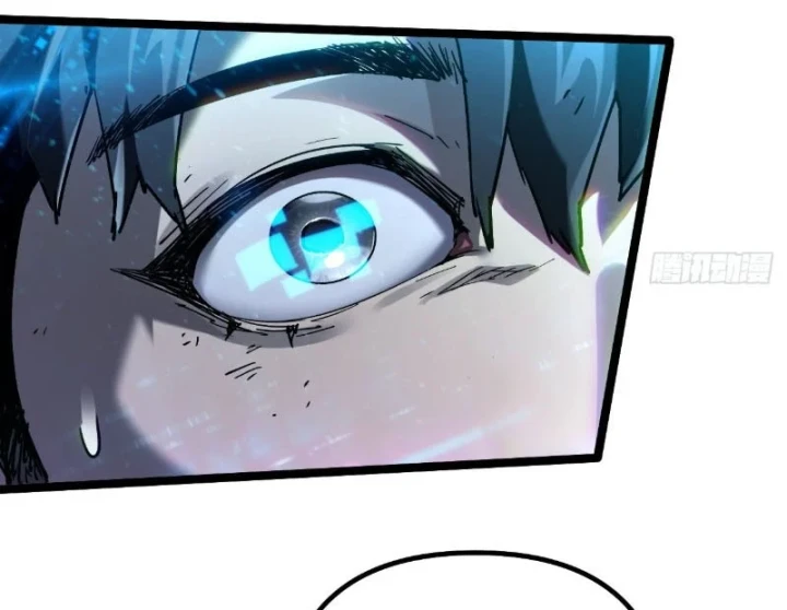 Xã Hội Không Tưởng Chapter 6 - 21