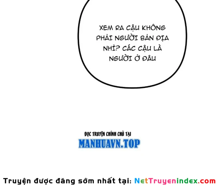 Xã Hội Không Tưởng Chapter 6 - 22