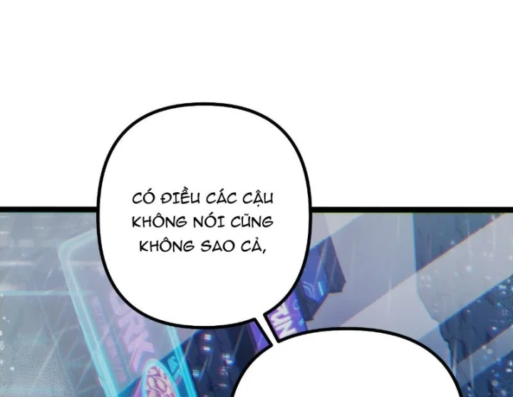 Xã Hội Không Tưởng Chapter 6 - 23