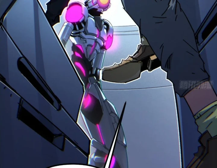 Xã Hội Không Tưởng Chapter 6 - 26